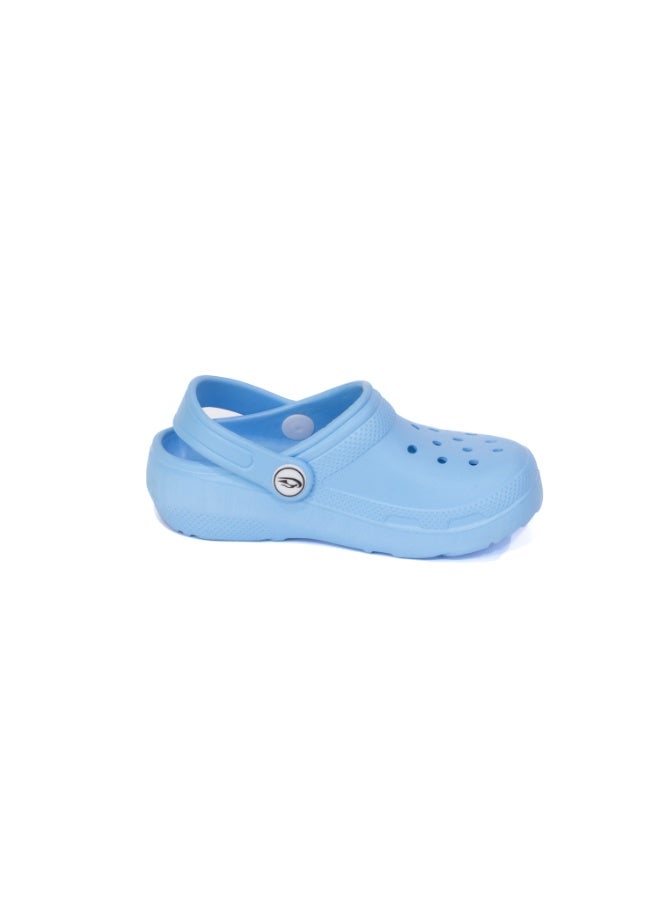 Onda Pronto Comfortable, Lightweight & Stylish Slipper for Baby - Image 5